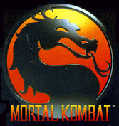 Mortal Kombat